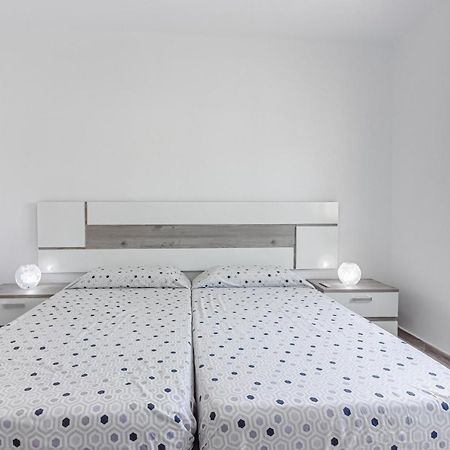 Cozy Apartment In El Duque By Altamarhomes Costa Adeje  ภายนอก รูปภาพ